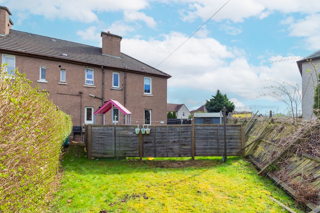 Additional image 16 of 2 bed flat for saleAdamson Street, Bellshill ML4