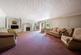 Additional image 12 of Andertons Mill, Ormskirk L40