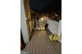 Additional image 23 of 102 Gregorys Way, Voorhees, NJ, 08043