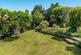 Additional image 5 of Bramble Lane, Sneyd Park, Bristol, BS9