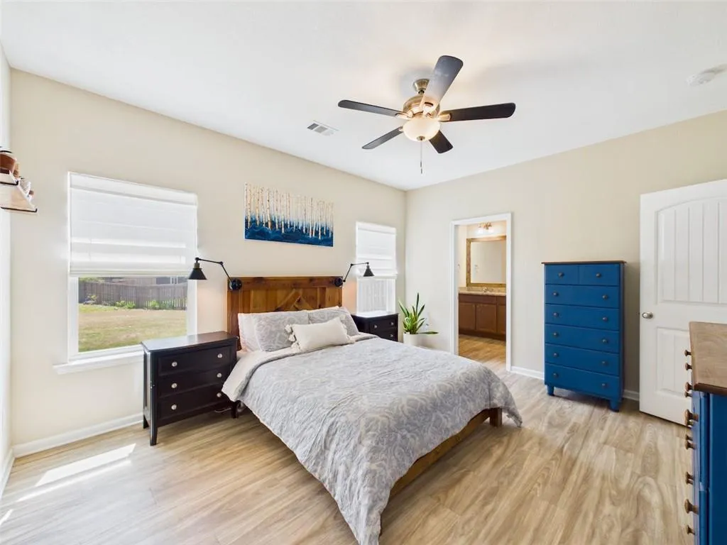 Additional image 56 of 129 Wood Hill Drive, Smiths Station, AL 36877