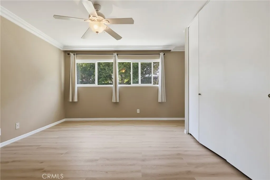 Additional image 47 of 27945 Alvarez Dr, Rancho Palos Verdes, CA 90275