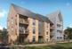 Additional image 8 of Massingham Way, Waterbeach, Cambridge, Cambridgeshire, CB25