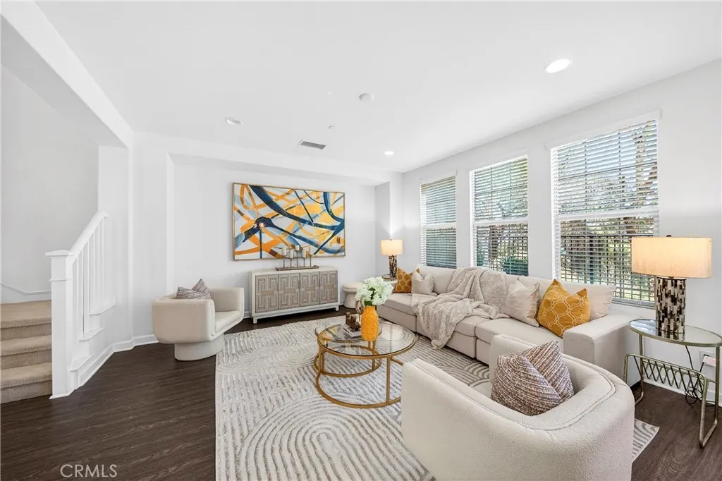 Additional image 14 of 14835 Crystal View, Chino Hills, CA 91709