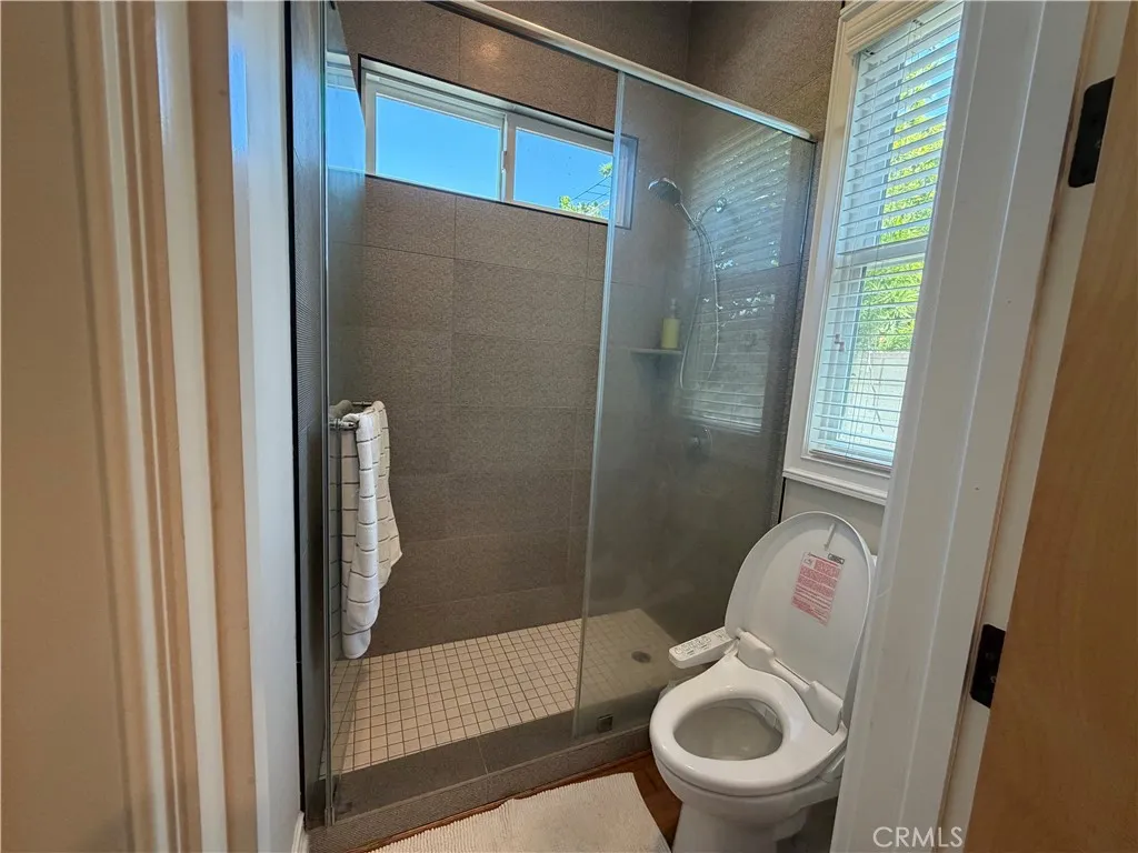 Additional image 63 of 8915 Emperor Street, San Gabriel, CA 91775