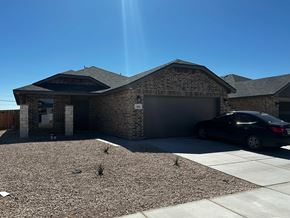 Additional image 4 of 436 Boxelder Dr., Odessa, TX, 79765
