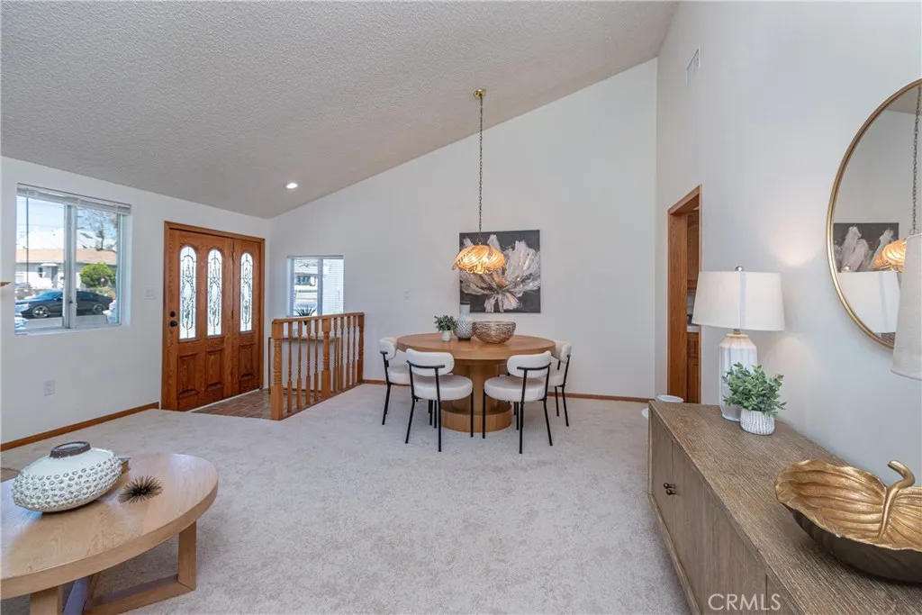 Additional image 33 of 2436 N Lincoln St, Burbank, CA 91504