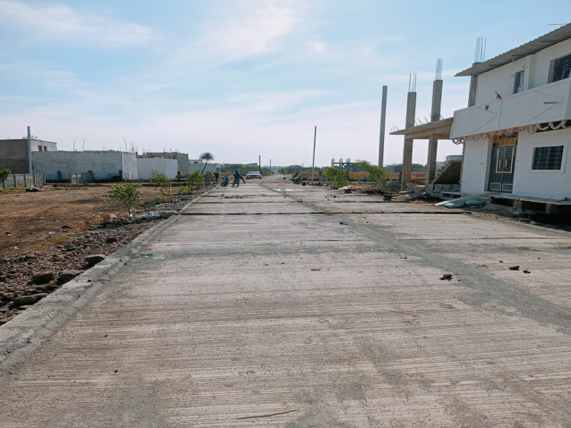 Additional image 3 of Berasia Road, Bhopal