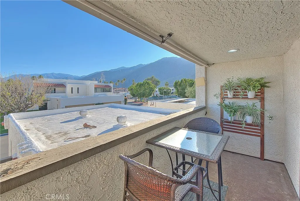 Additional image 46 of 752 Violeta Drive, Palm Springs, CA 92262