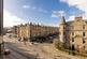 Additional image 15 of Marchmont Road, Edinburgh EH9