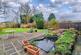 Additional image 22 of South Godstone, Godstone, Surrey, RH9