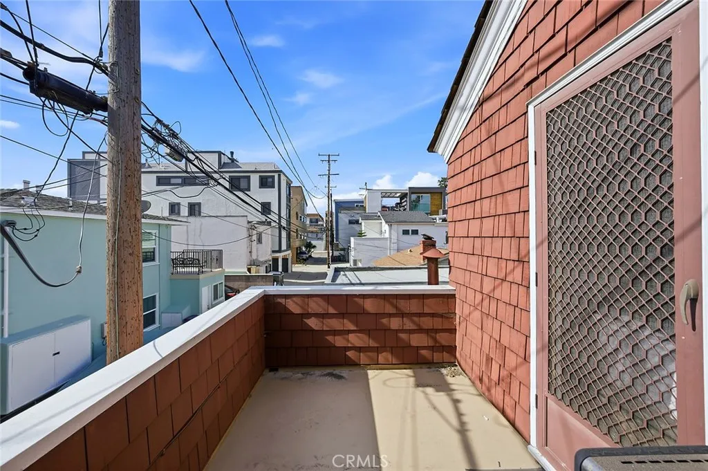 Additional image 26 of 62 61st Pl, Long Beach, CA 90803