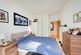 Additional image 8 of Seager Place, Deptford, London, SE8