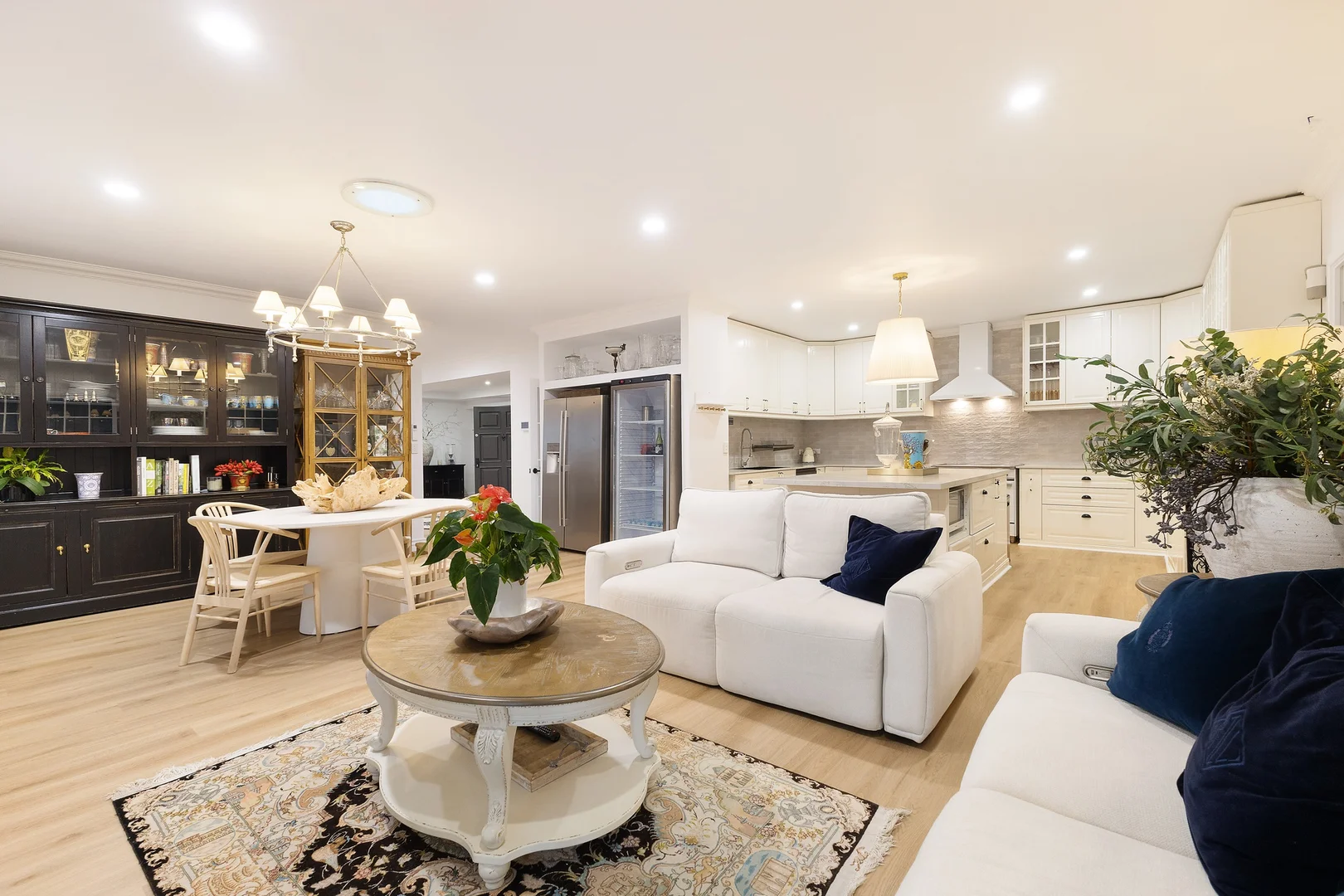 Additional image 9 of 19 Wildash Street, Southport QLD 4215
