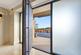 Additional image 55 of Hilltop Farm, Briestfield Road, Briestfield, Dewsbury, West Yorkshire