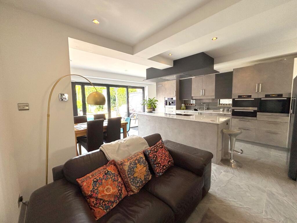 Additional image 5 of Englishcombe Lane, Bath, Somerset