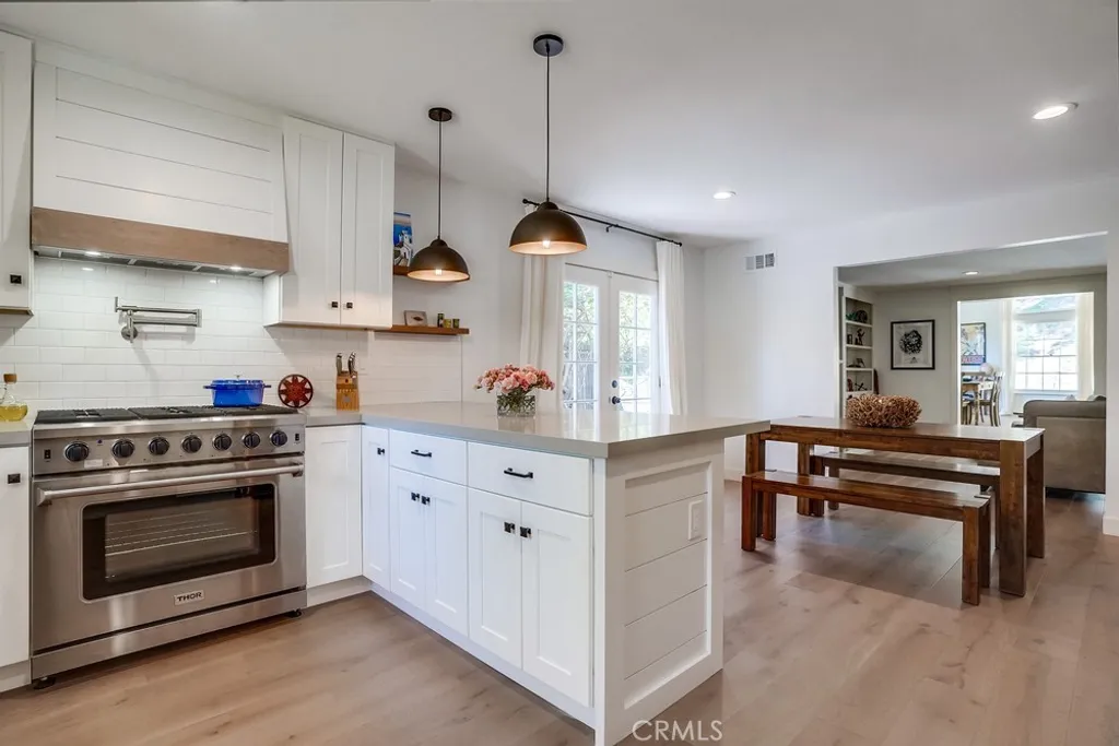 Additional image 14 of 20619 Martha St, Woodland Hills, CA 91367