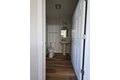 Additional image 8 of 2707 Lily Ln, Rolling Meadows, IL, 60008