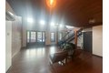 Additional image 10 of 613 Portland St, Baltimore, MD, 21230