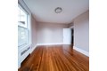 Additional image 32 of 11 Tapley St Unit 1, Lynn, MA, 01904
