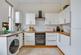 Additional image 10 of Howard Road, Penge, London