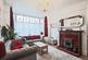 Additional image 2 of Burnage Lane, Manchester, Greater Manchester, M19