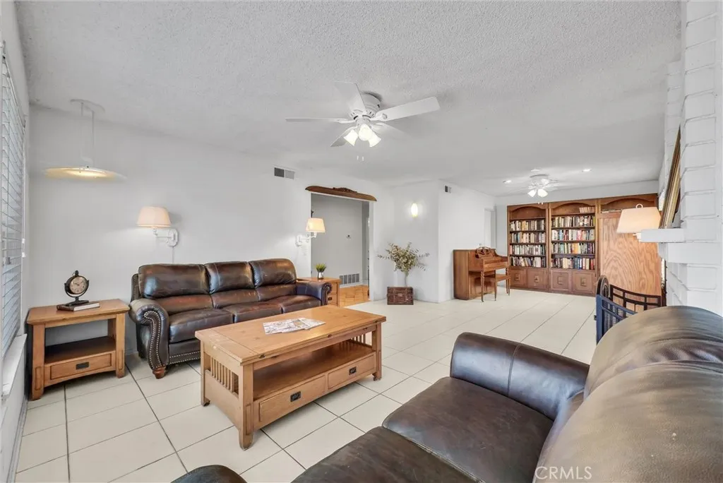 Additional image 7 of 8895 Brooke Avenue, Westminster, CA 92683