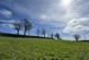 Additional image 9 of Two Waters Foot, Cornwall PL14
