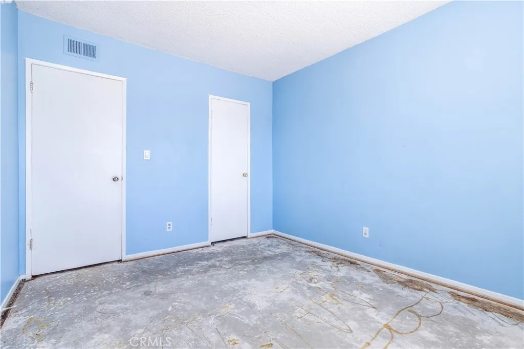 Additional image 45 of 10411 Andasol Avenue, Granada Hills, CA 91344