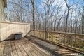 Additional image 37 of 132 Farmington Chase Cres Unit 132, Farmington, CT, 06032