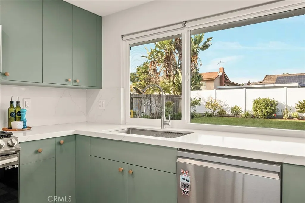 Additional image 21 of 19851 Sienna Lane, Yorba Linda, CA 92886