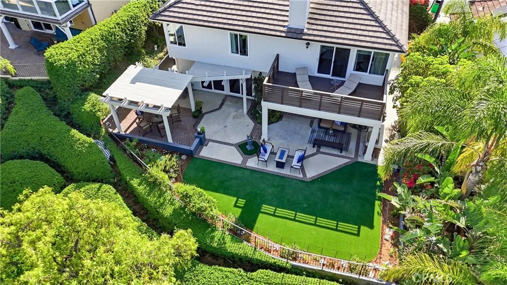 Additional image 104 of 6305 E Rocking Horse Way, Orange, CA 92869
