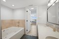 Additional image 17 of 3901 Ocean Ave Apt 9, Brigantine, NJ, 08203