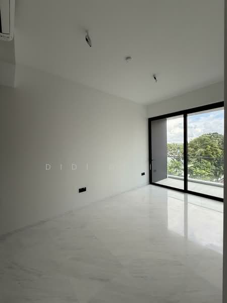 Additional image 4 of 337 Thomson Road