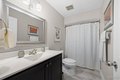Additional image 32 of 26 Ravenwood Cir, O'Fallon, IL, 62269