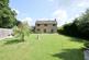 Additional image 2 of Barkleighs, Manston, Sturminster Newton, Dorset