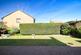 Additional image 20 of Bishops Drive, Wokingham, RG40