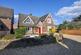 Additional image 24 of Silverwood Close, Wimborne, BH21