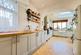 Additional image 15 of Dyffryn Road, Gorseinon, Swansea, West Glamorgan, SA4