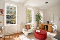 Additional image 4 of 143 E 19th St, Manhattan, NY, 10003