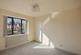 Additional image 9 of Whitecotes Lane, Walton, Chesterfield