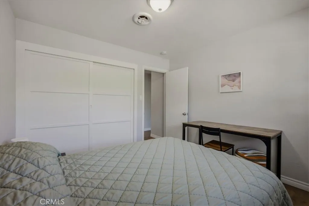 Additional image 35 of 188 E Green St, Claremont, CA 91711