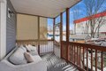 Additional image 31 of 18 Winter St, Everett, MA, 02149