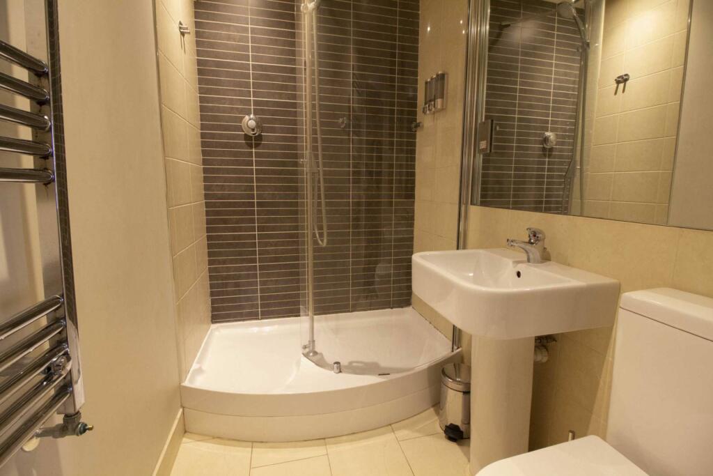 Additional image 7 of North Parade, Frome