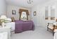 Additional image 21 of Ashford Manor, Fenay Bridge, Huddersfield