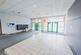 Additional image 22 of Brindley Road, Manchester, Greater Manchester, Uk, M16 9HW