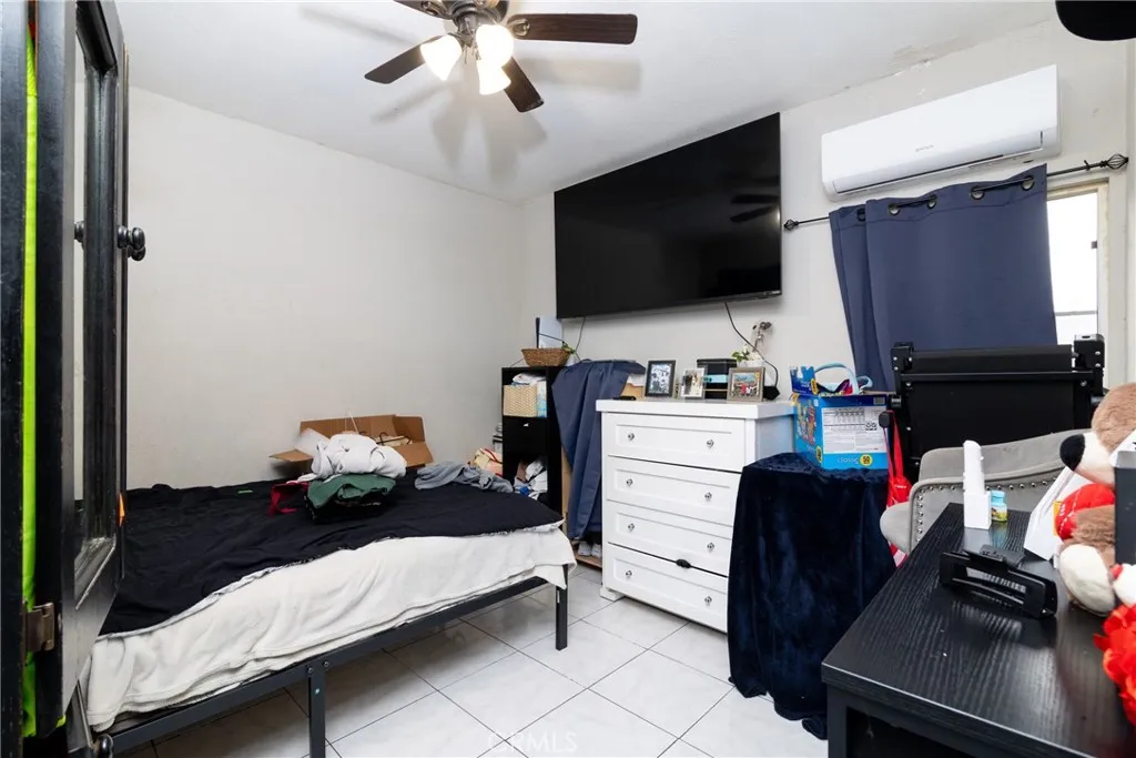 Additional image 34 of 30160 Westbrook Dr, Nuevo, CA 92567