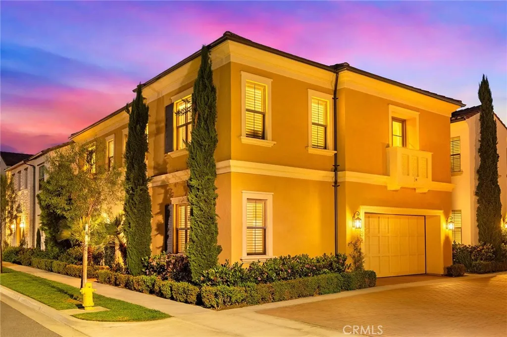 Additional image 77 of 117 Petunia, Irvine, CA 92618