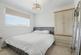 Additional image 18 of Gaveston Road, Coventry, CV6