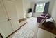 Additional image 19 of Cuthbury Gardens, Wimborne, BH21